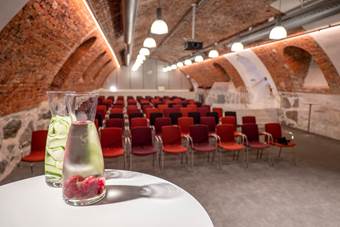 Foto: Praktikertjänst